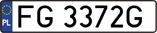 FG3372G