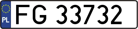 FG33732