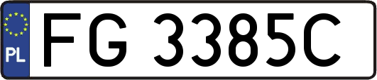 FG3385C