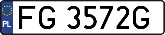 FG3572G