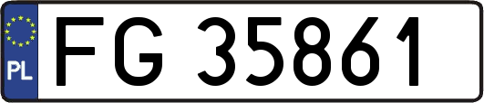 FG35861