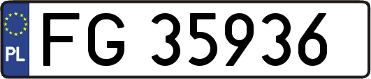 FG35936