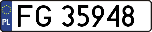 FG35948