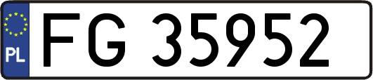 FG35952