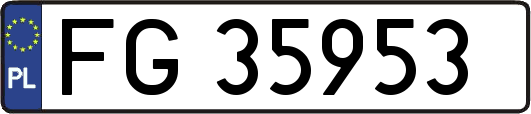 FG35953