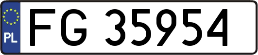 FG35954