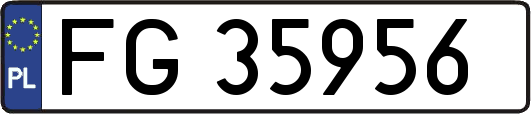 FG35956