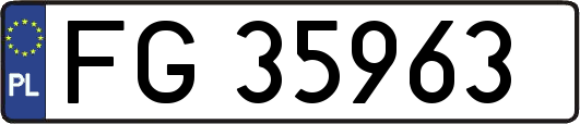 FG35963