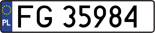 FG35984