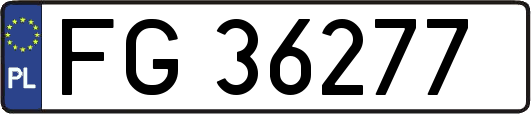 FG36277