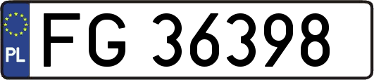 FG36398