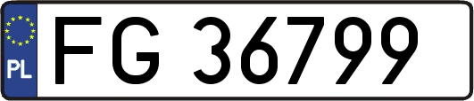 FG36799