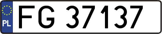 FG37137