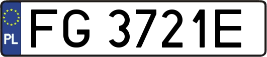 FG3721E