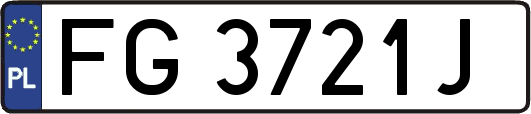 FG3721J