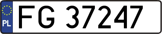 FG37247