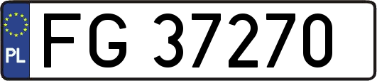 FG37270