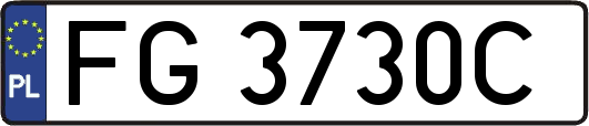 FG3730C