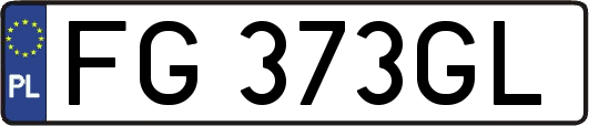 FG373GL