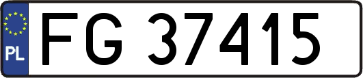 FG37415