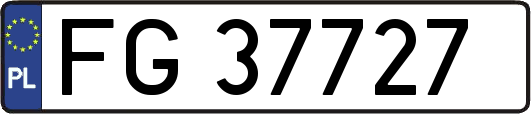 FG37727