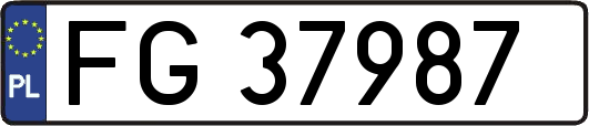 FG37987