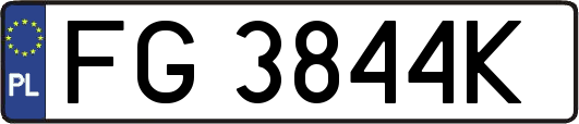 FG3844K