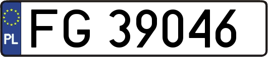 FG39046