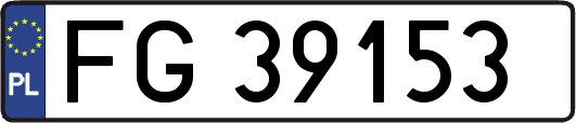 FG39153