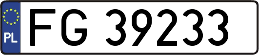 FG39233