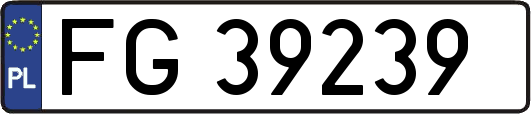 FG39239