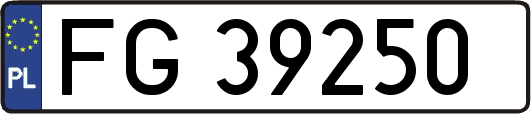 FG39250