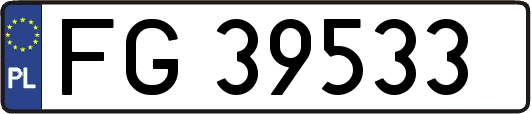 FG39533