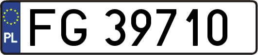 FG39710