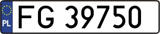 FG39750