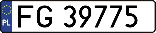 FG39775