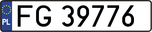 FG39776