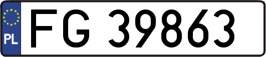 FG39863