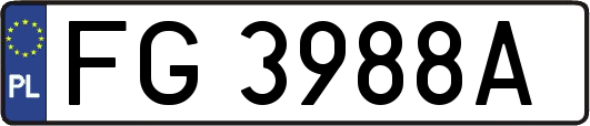 FG3988A