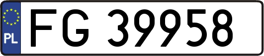 FG39958