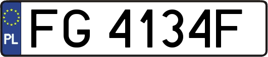 FG4134F