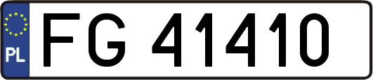 FG41410