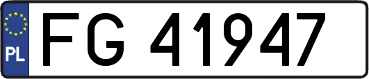 FG41947