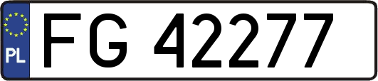 FG42277
