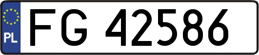 FG42586