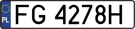 FG4278H