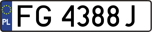 FG4388J
