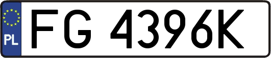 FG4396K