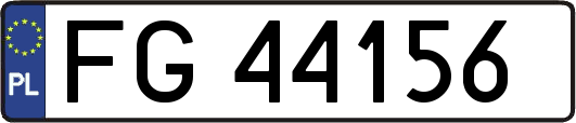 FG44156