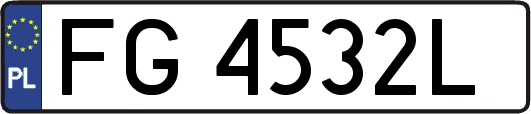 FG4532L
